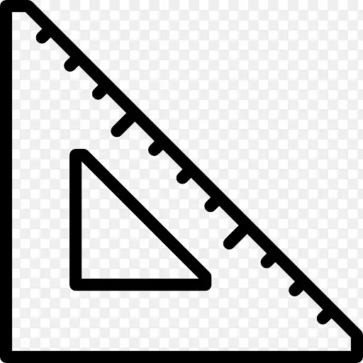 ��ͼ��-������