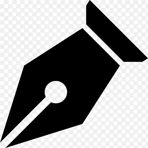 �ʼ�ͼ��-������