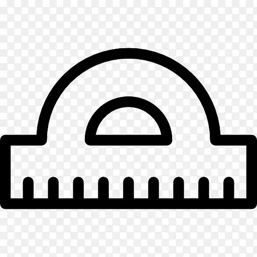 һprotactor ͼ��-������