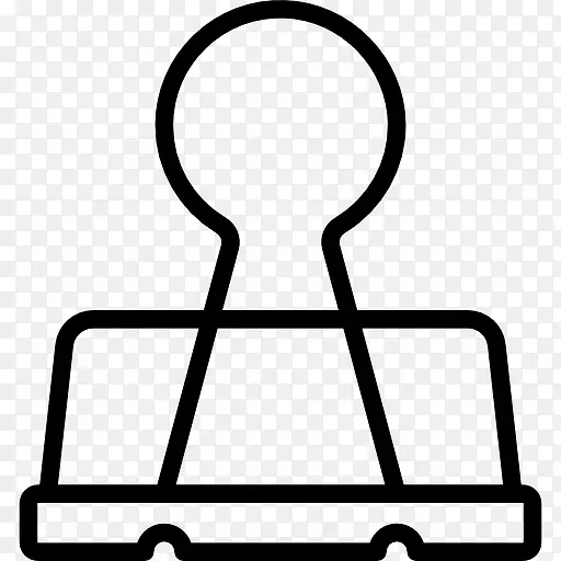 ������ͼ��-������