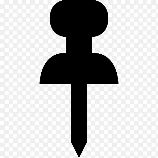 ѧУ��ָ��ͼ��-������