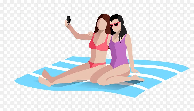 ʸ����ƽ����ͨɳ̲��Ů�ز�-������