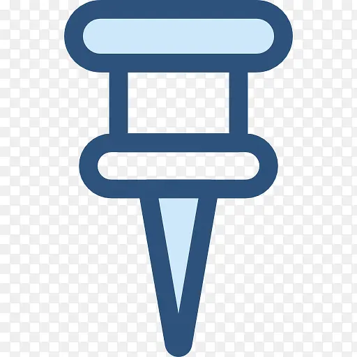 ����ͼ��-������