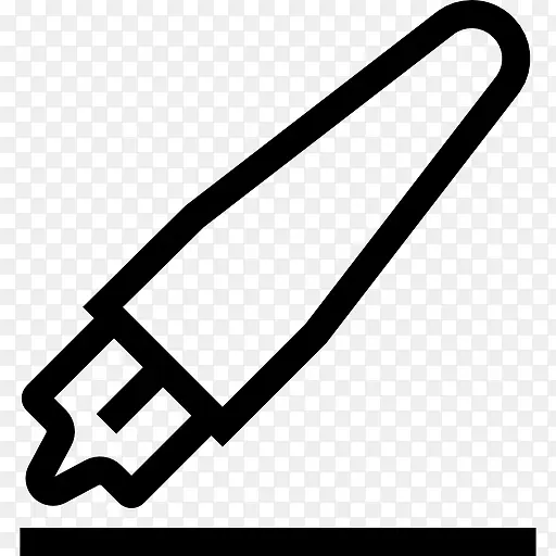 �ֱ�ͼ��-������