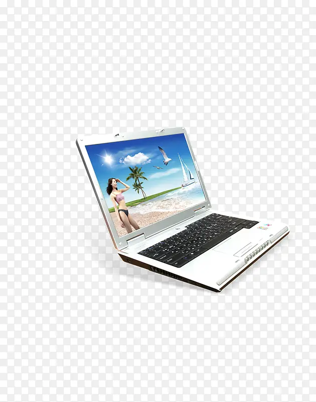 �ʼǱ���������ز�-������