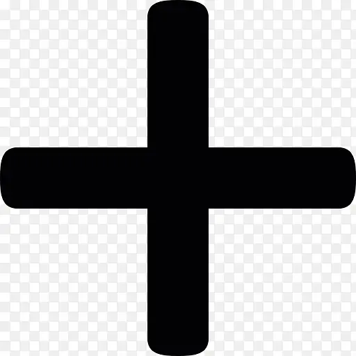 �Ӻ�ͼ��-������