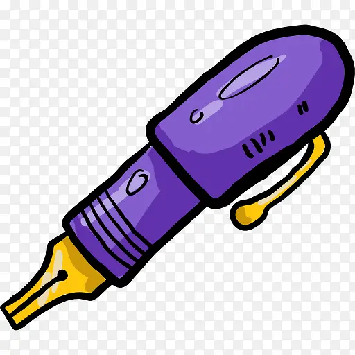 ��ͼ��-������