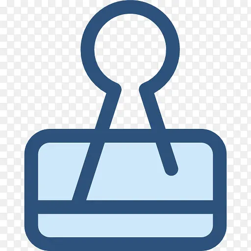 ������ͼ��-������