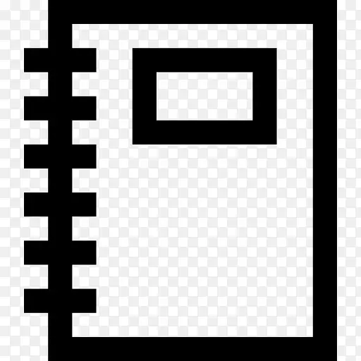 �ʼǱ�ͼ��-������