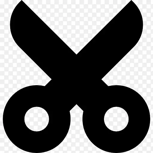 ����ͼ��-������