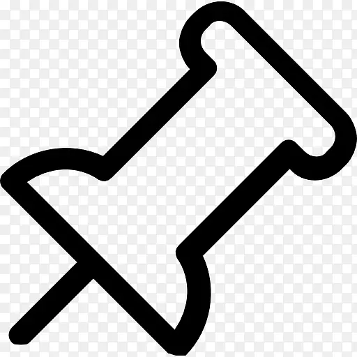 ����ͼ��-������