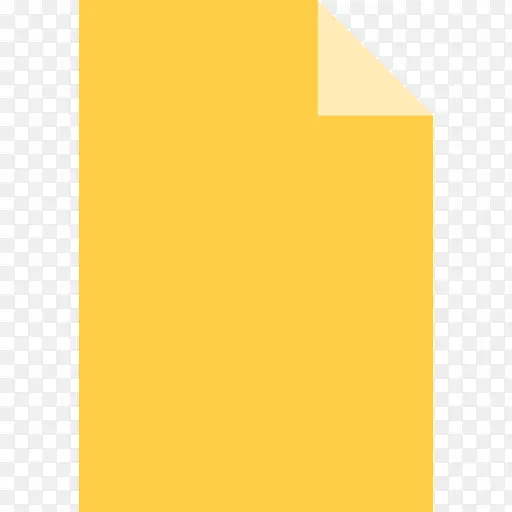 �칫����ͼ��-������