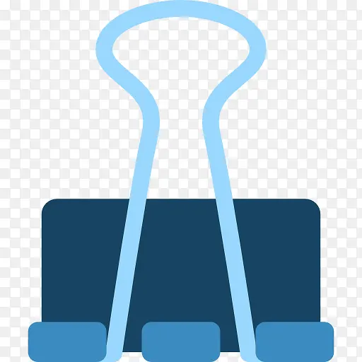 �칫����ͼ��-������