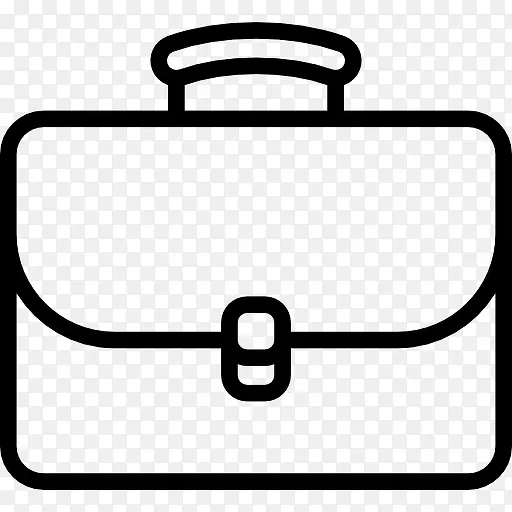 ���ͼ��-������