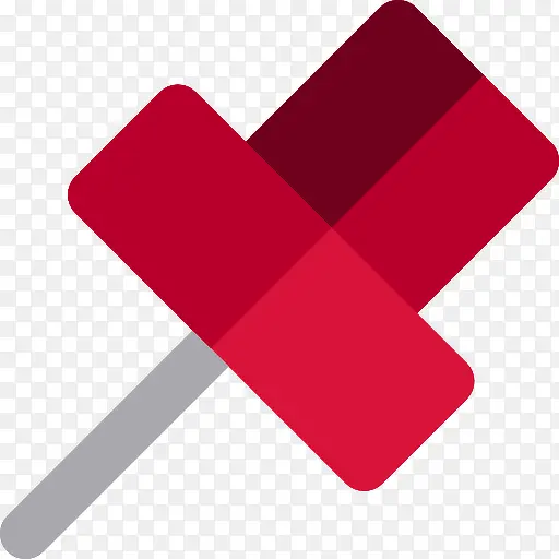 ����ͼ��-������