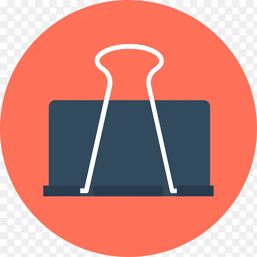 ��ͼ��-������