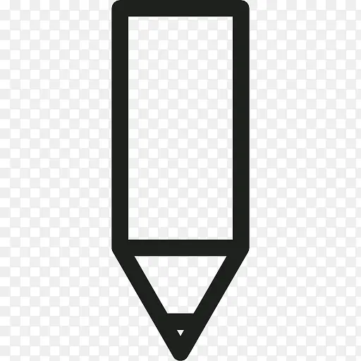 �༭ͼ��-������