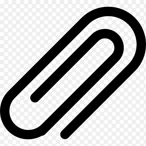 ��ͼ��-������