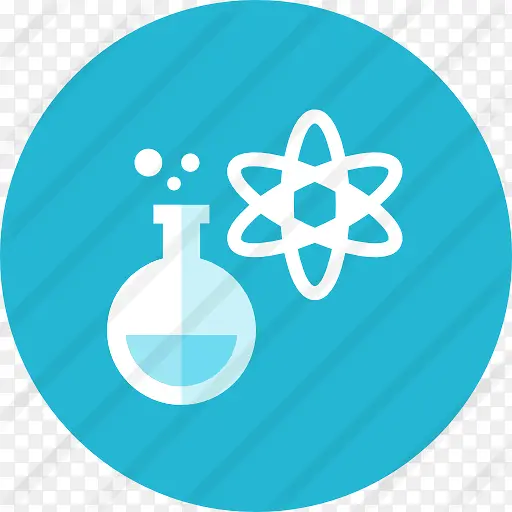 ��ѧͼ��-������