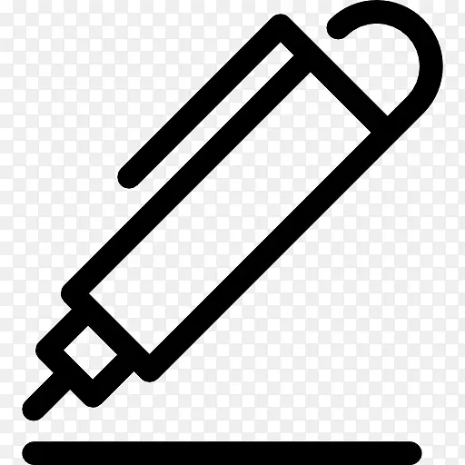 ��ͼ��-������