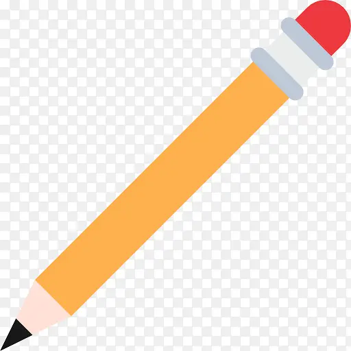 ����ͼ��-������