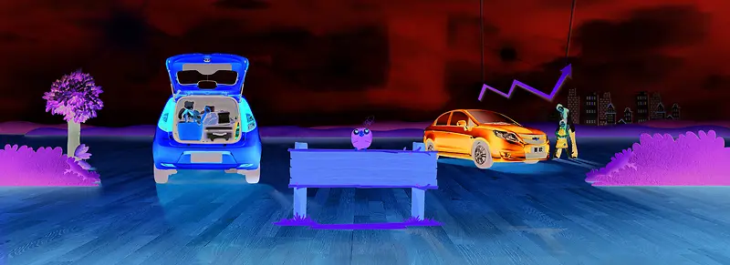 ��ͨѧУС�ݴ�������-������