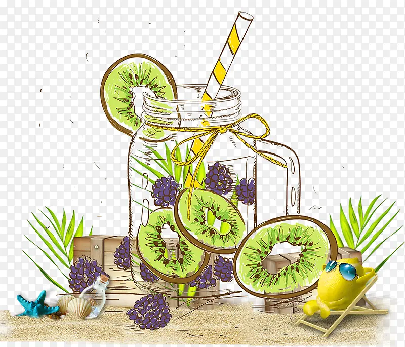 �ֻ�⨺���ɣ������ɳ̲����-������