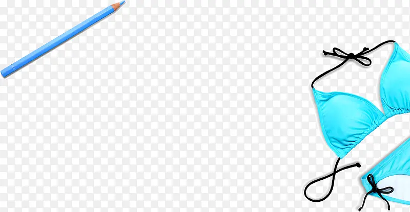 ʱ�бȻ���-������