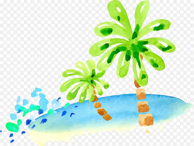 ˮ��ɳ̲�Ž���-������