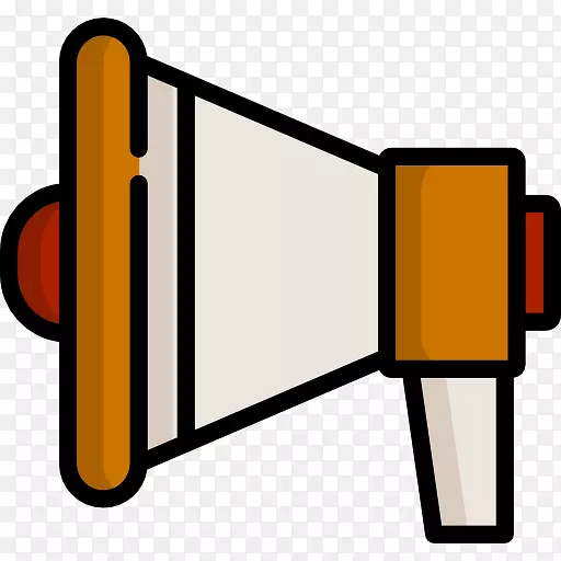 �ǻ�����-������