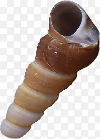 ��Ӱɳ̲���պ��ݱ���-������