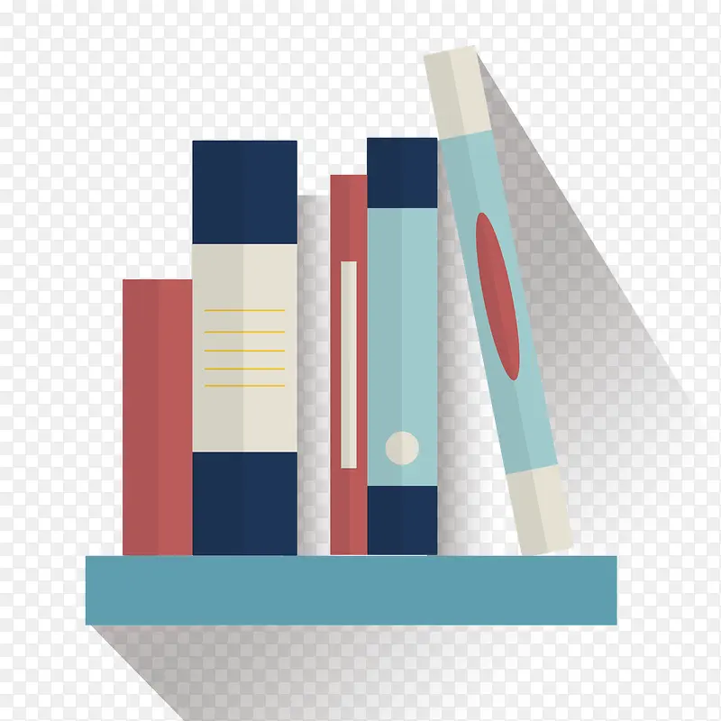 ��ɫ��ƽ���鱾Ԫ��-������