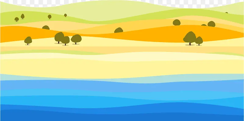 ��ƽ�������廭-������