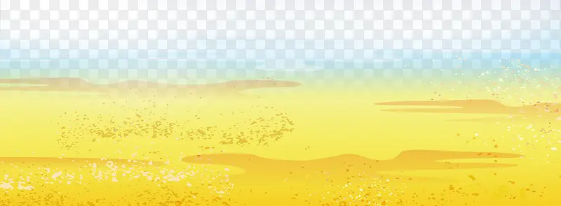 ��������ɳ̲������Ӱͼ-������