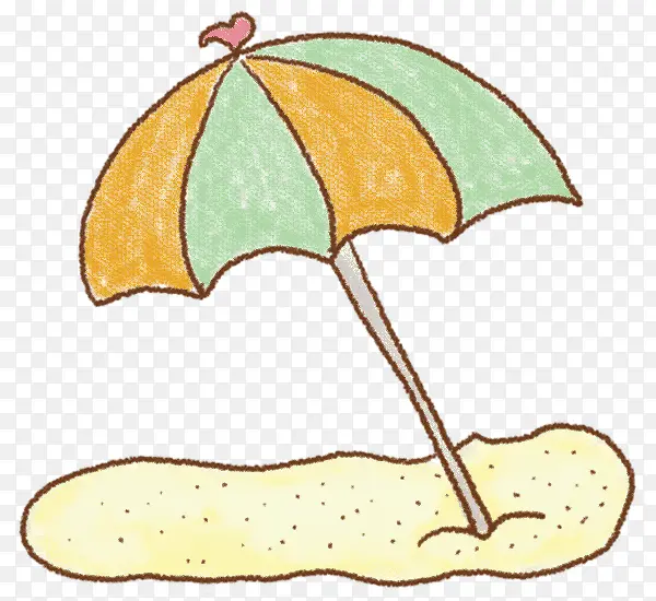 ��ͨ�ֻ�ɳ̲̫��ɡ-������