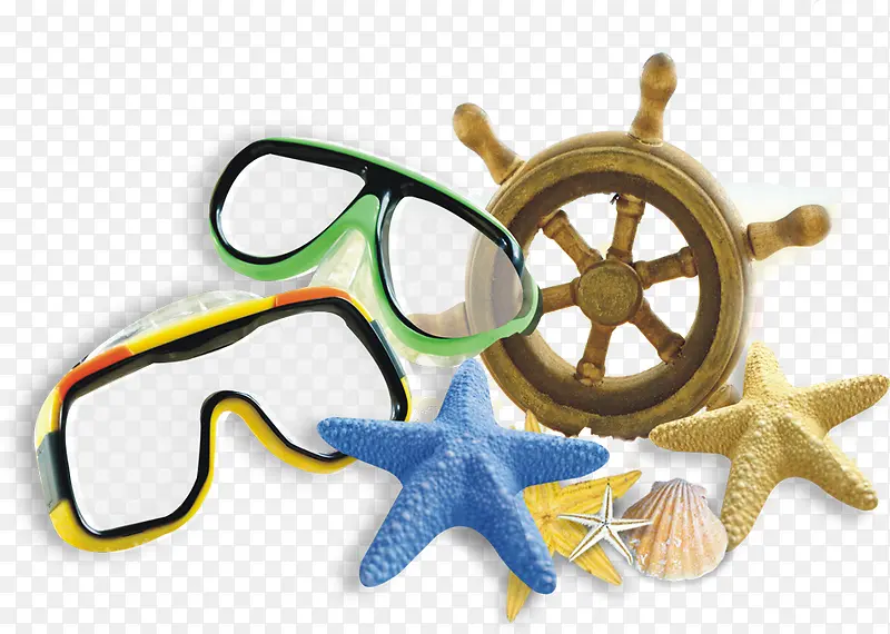 ��Ӱ���庣��ɳ̲ͼ-������