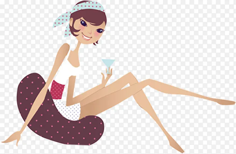 ��Ӱ��ͨЧ��ɳ̲Ů-������