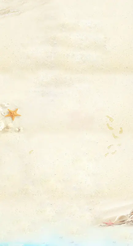 ������Ӱɳ̲Ч��-������