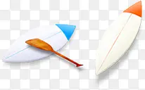 ��Ӱ�ֻ�ɳ̲����-������