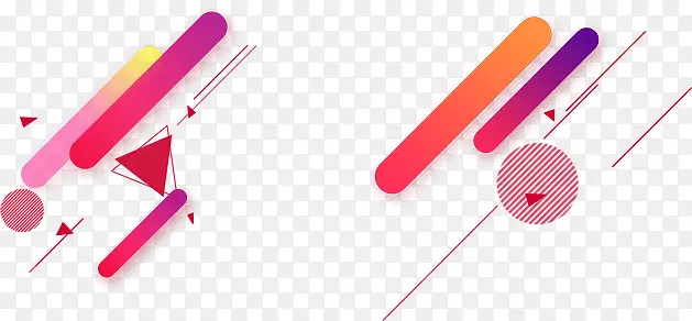 Ѥ�òʴ� �����-������