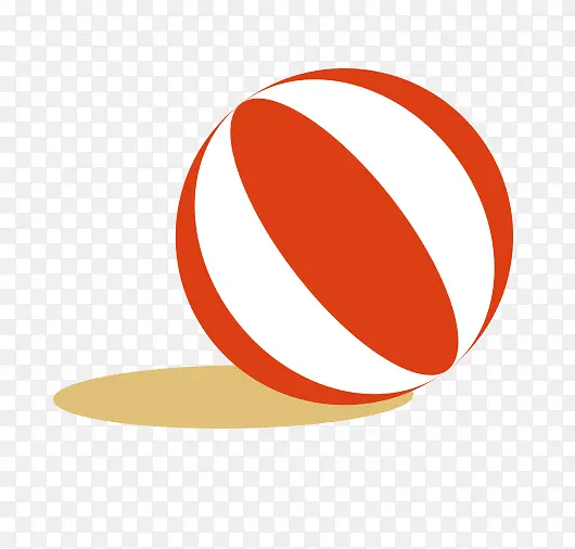 �ֻ�����-������