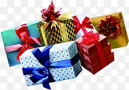 �ɰ��̳������װ-������