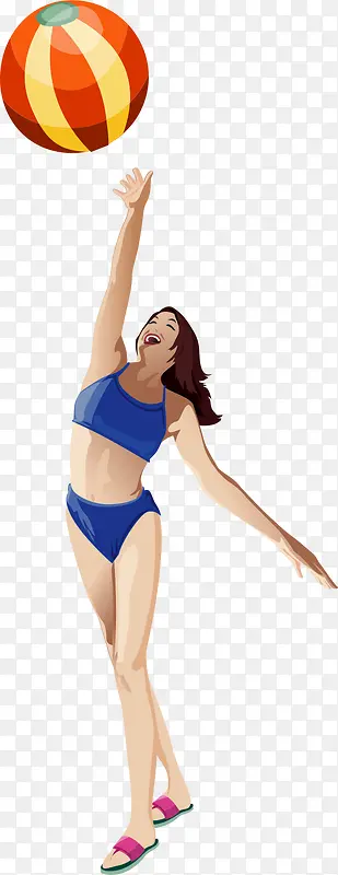 ������Ů-������