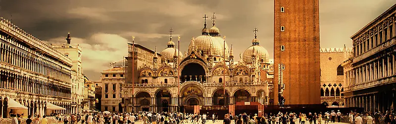 ŷʽ������������-������