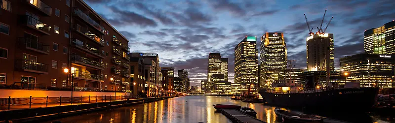 �ſᶼ�з��ƺ�������-������