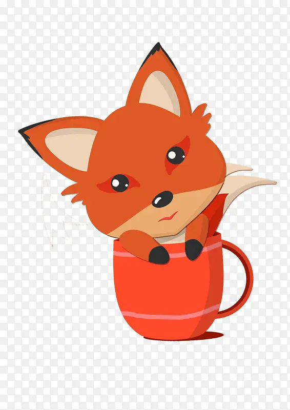 С����-������