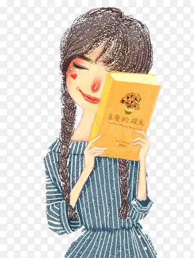 ��ͨ�ֻ�-������