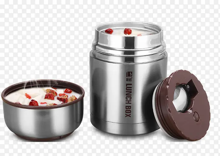 ���ձ���ʳ��-������