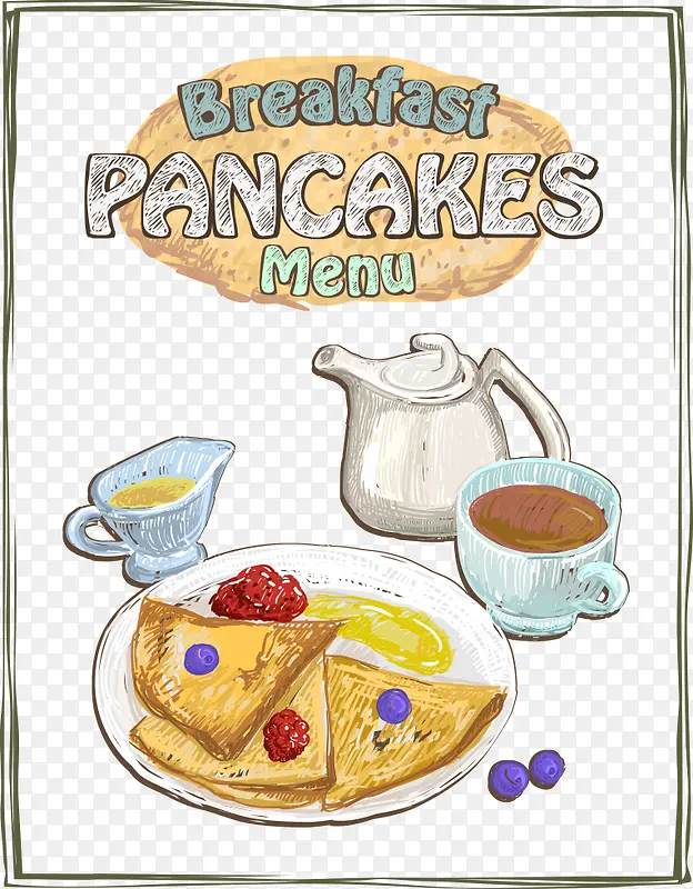 ʸ���ֻ�ʳ��-������