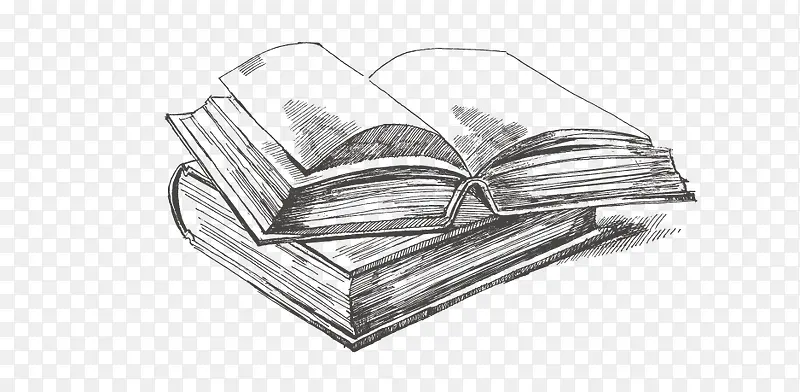 �ֻ��鱾-������